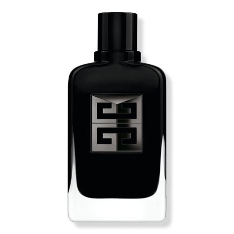 givenchy gentleman ulta|discontinued Givenchy fragrances.